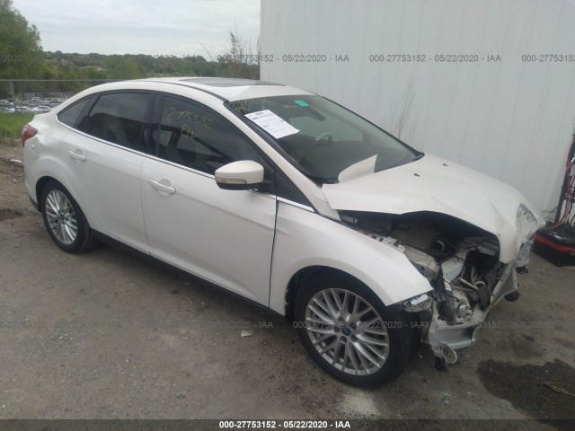 ford focus 2012 1fahp3h2xcl205209