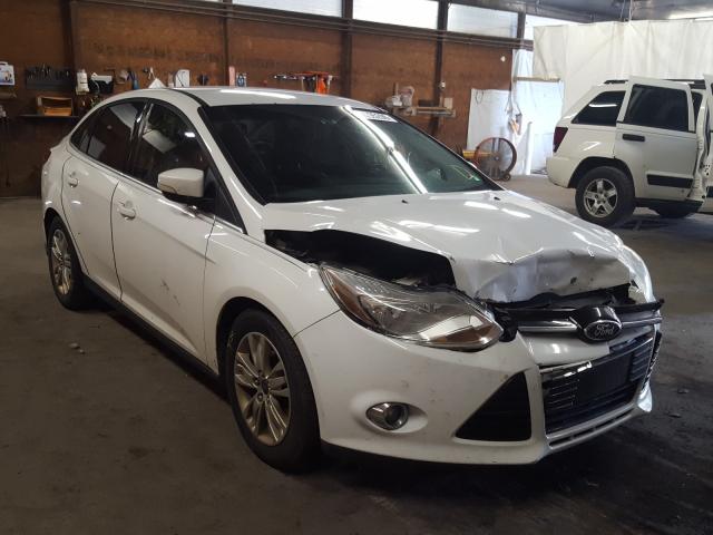 ford focus sel 2012 1fahp3h2xcl225377