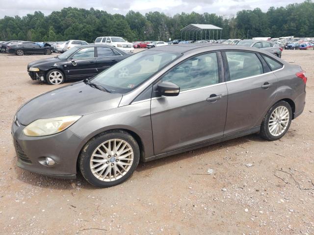 ford focus 2012 1fahp3h2xcl232460