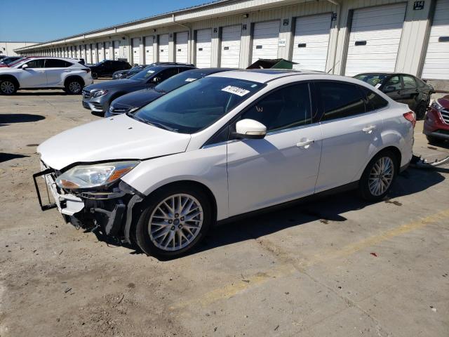 ford focus sel 2012 1fahp3h2xcl272022