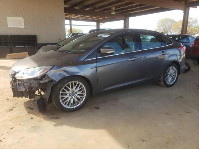 ford focus sel 2012 1fahp3h2xcl292741