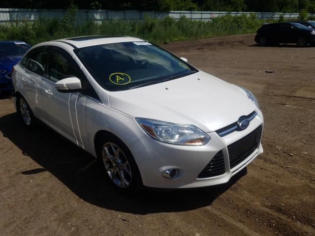 ford focus sel 2012 1fahp3h2xcl329089