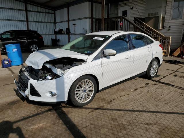 ford focus sel 2012 1fahp3h2xcl332459