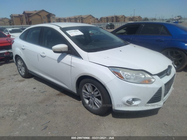 ford focus 2012 1fahp3h2xcl338715