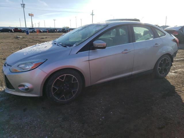 ford focus sel 2012 1fahp3h2xcl358298