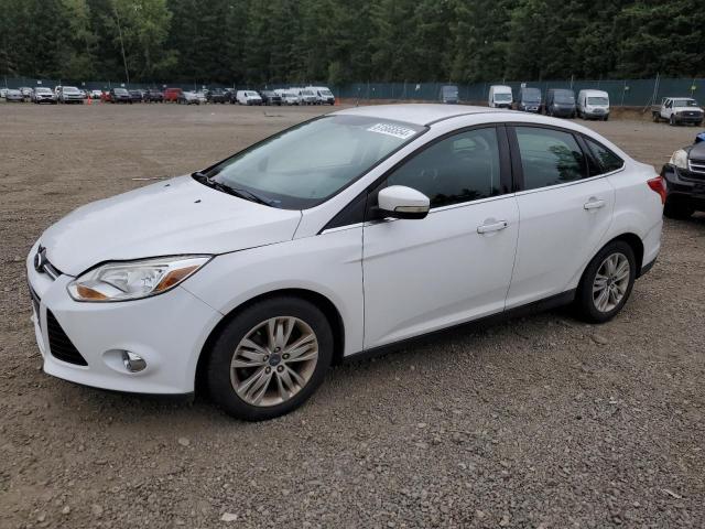 ford focus 2012 1fahp3h2xcl363548