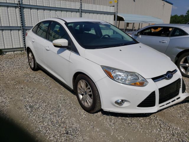 ford focus sel 2012 1fahp3h2xcl367518