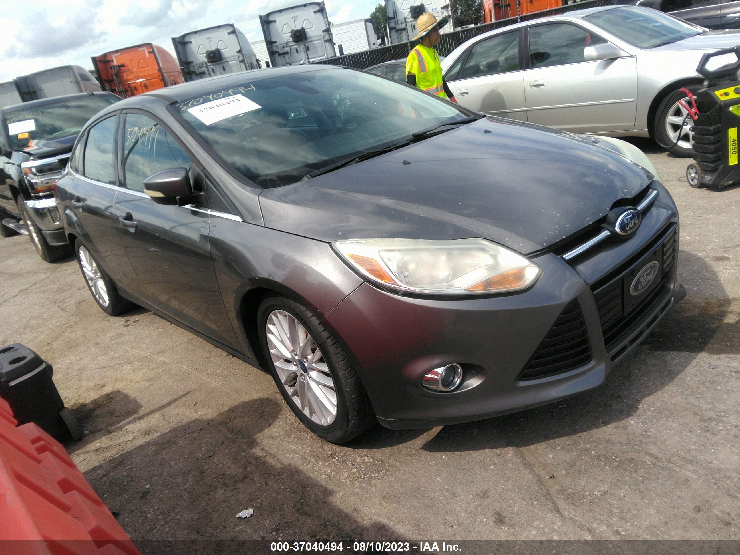 ford focus 2012 1fahp3h2xcl393651