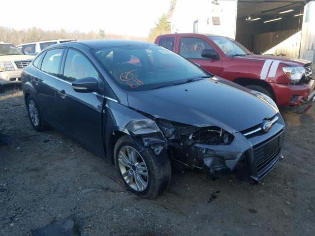 ford focus sel 2012 1fahp3h2xcl397151