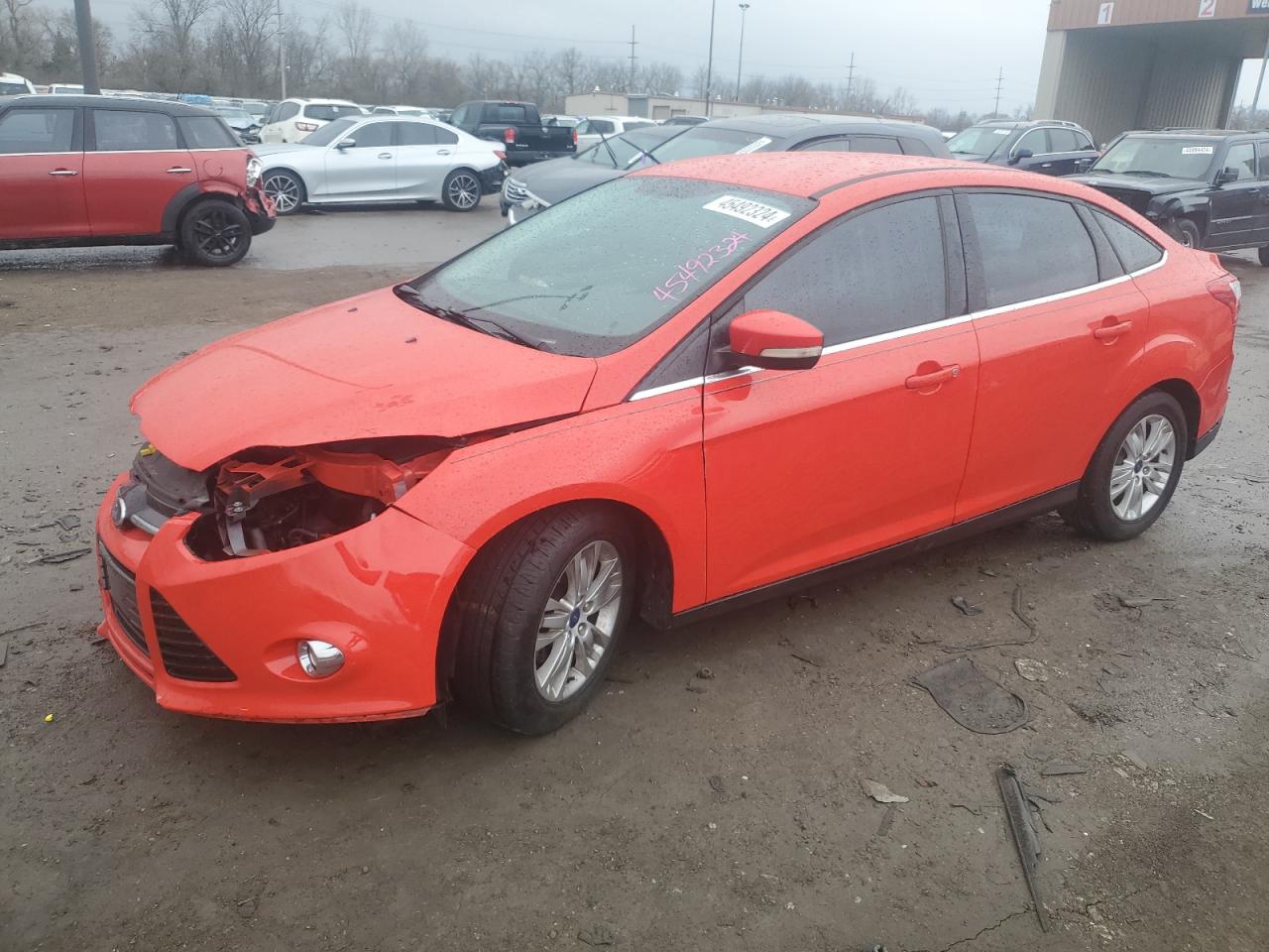 ford focus 2012 1fahp3h2xcl405894