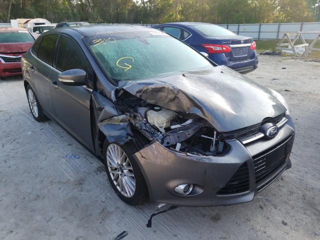 ford focus sel 2012 1fahp3h2xcl408259