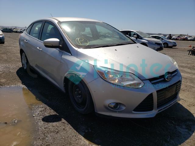 ford focus sel 2012 1fahp3h2xcl411064