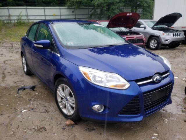 ford focus sel 2012 1fahp3h2xcl423781