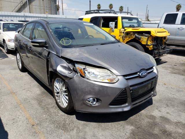 ford focus sel 2012 1fahp3h2xcl435834