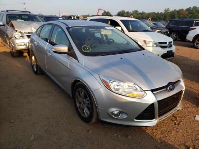 ford focus sel 2012 1fahp3h2xcl436532