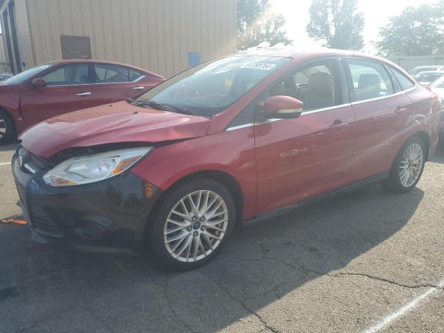 ford focus 2012 1fahp3h2xcl465562