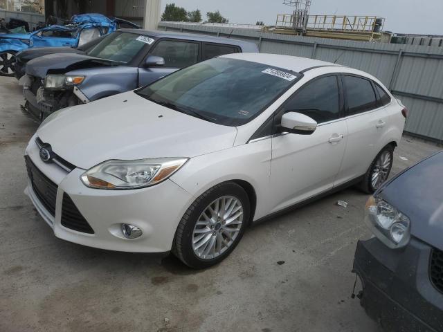 ford focus sel 2012 1fahp3h2xcl466856