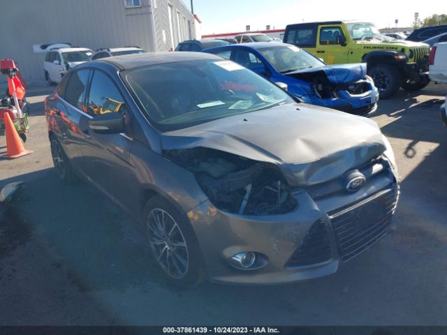 ford focus 2012 1fahp3h2xcl469272