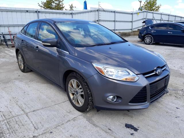 ford focus sel 2012 1fahp3h2xcl472611