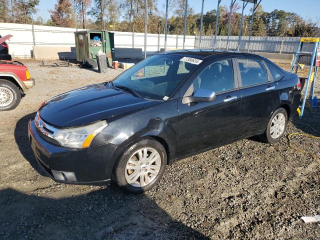 ford focus sel 2011 1fahp3hn1bw109718