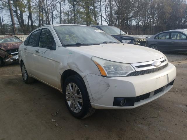 ford focus sel 2011 1fahp3hn1bw115258