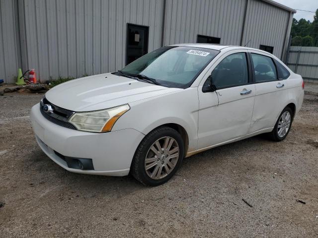 ford focus 2011 1fahp3hn1bw174519