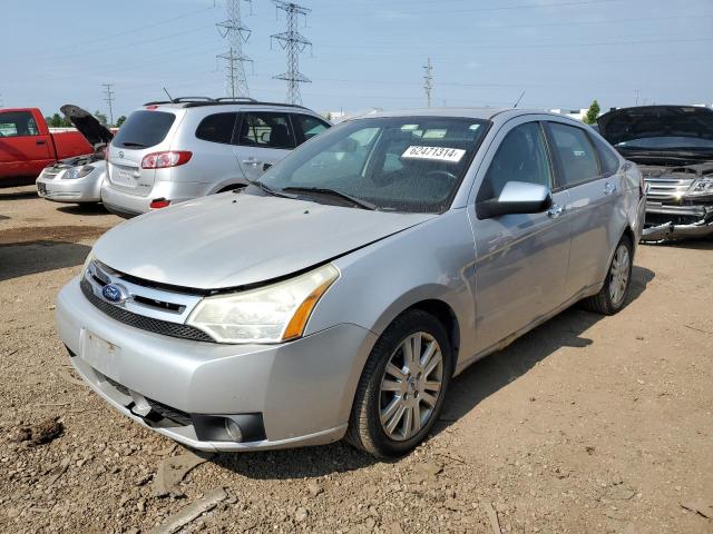 ford focus 2011 1fahp3hn2bw204725