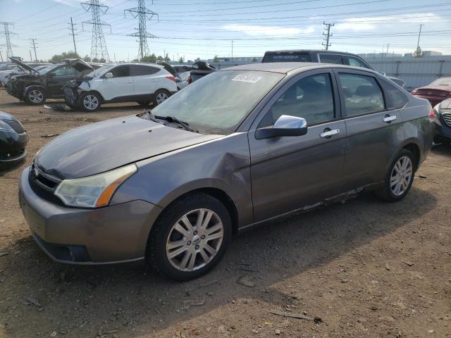 ford focus 2010 1fahp3hn3aw136840