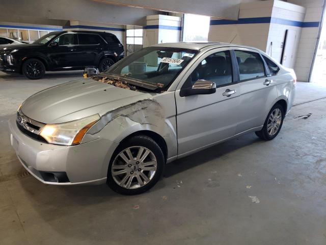 ford focus 2010 1fahp3hn4aw216874