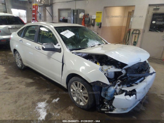 ford focus 2011 1fahp3hn4bw104075