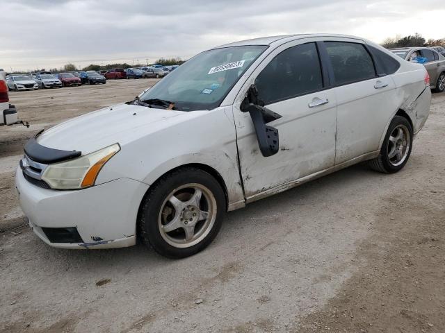 ford focus 2010 1fahp3hn5aw156930