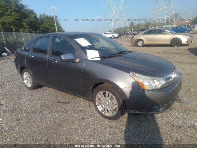 ford focus 2010 1fahp3hn5aw276324