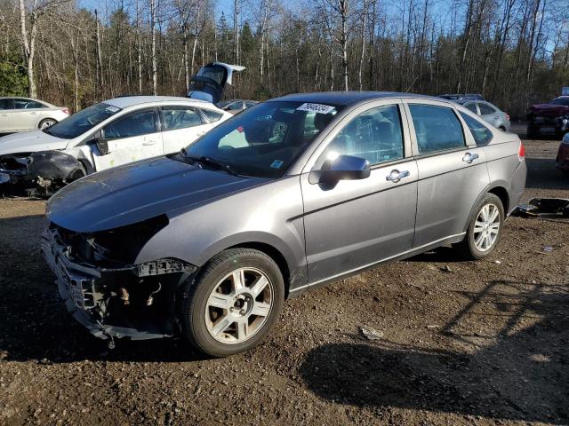 ford focus sel 2010 1fahp3hn6aw102309