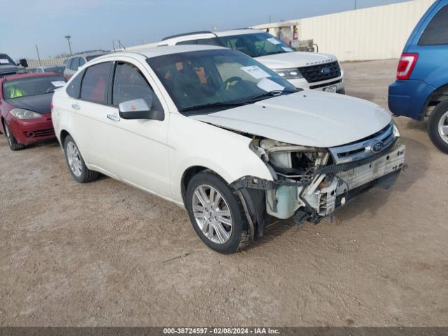 ford focus 2010 1fahp3hn6aw153650