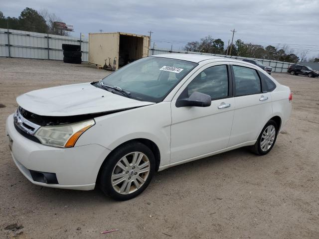 ford focus 2010 1fahp3hn6aw280091