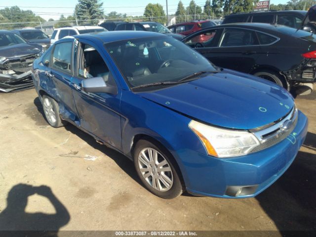 ford focus 2010 1fahp3hn7aw112864