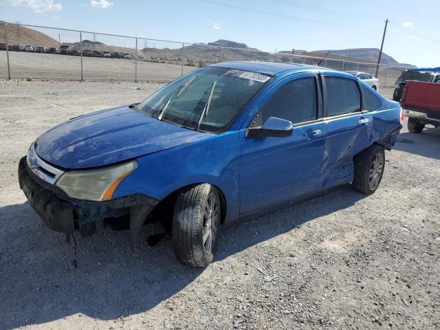 ford focus 2010 1fahp3hn7aw230879