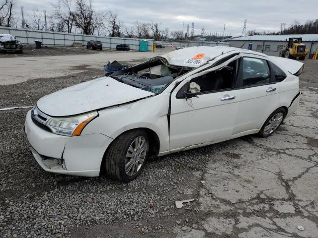 ford focus 2010 1fahp3hn8aw106992