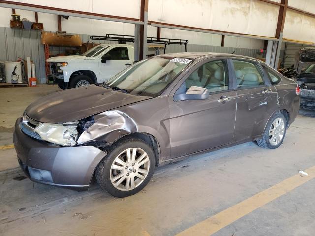 ford focus 2011 1fahp3hn8bw173691