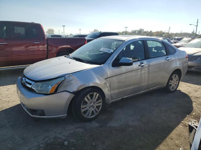 ford focus sel 2010 1fahp3hn9aw160558