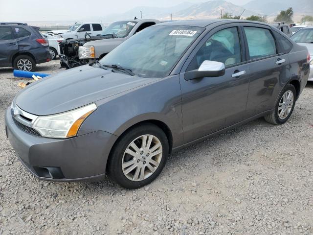 ford focus 2010 1fahp3hn9aw238210