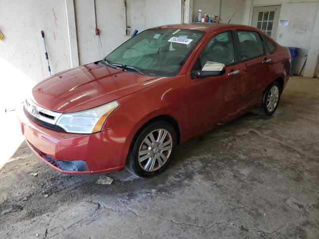 ford focus 2010 1fahp3hn9aw250499