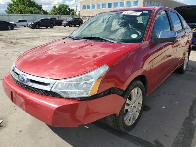 ford focus 2011 1fahp3hn9bw165941