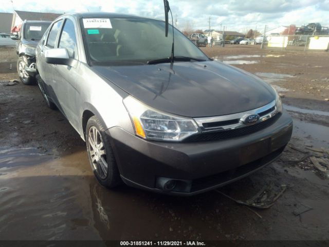 ford focus 2010 1fahp3hnxaw148774