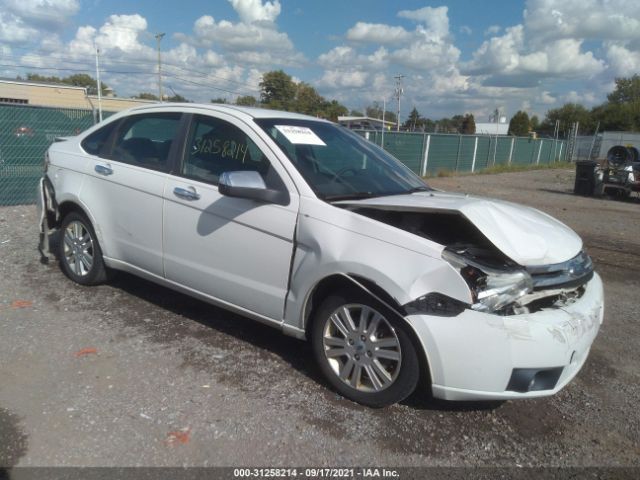 ford focus 2010 1fahp3hnxaw201733