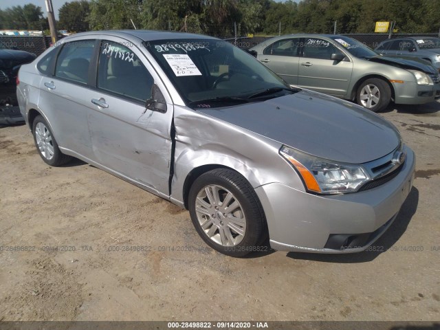 ford focus sel 2011 1fahp3hnxbw106719