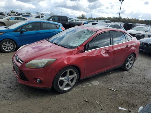 ford focus tita 2012 1fahp3j21cl209997