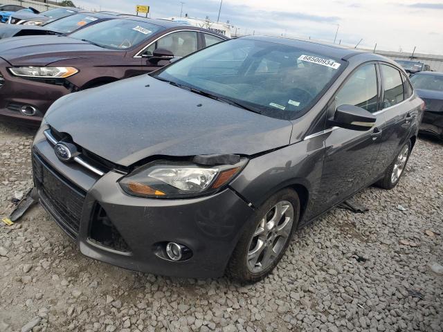 ford focus tita 2012 1fahp3j21cl329962