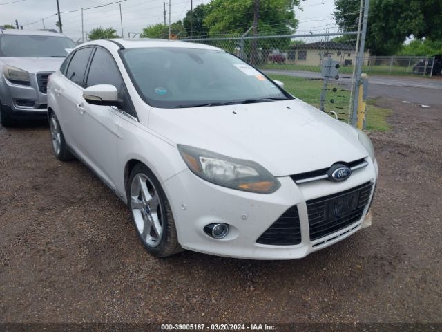 ford focus 2012 1fahp3j21cl449597