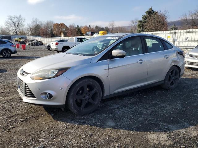 ford focus tita 2012 1fahp3j22cl149177